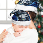 vibe-hoodie-christmas-hat-carlton-blues-victory-style-football-team-christmas-hat