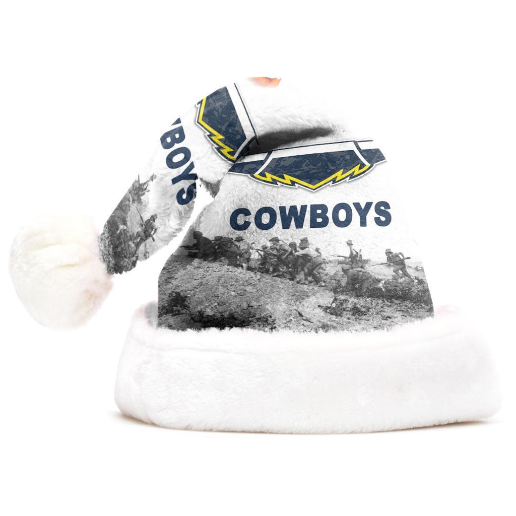 vibe-hoodie-christmas-hat-custom-north-queensland-cowboys-anzac-day-soldiers-rugby-team-christmas-hat