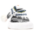 vibe-hoodie-christmas-hat-custom-north-queensland-cowboys-anzac-day-soldiers-rugby-team-christmas-hat