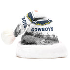 vibe-hoodie-christmas-hat-custom-north-queensland-cowboys-anzac-day-soldiers-rugby-team-christmas-hat