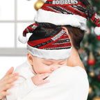 vibe-hoodie-christmas-hat-essendon-bombers-indigenous-black-style-football-team-christmas-hat