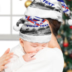 vibe-hoodie-christmas-hat-custom-canterbury-bankstown-bulldogs-anzac-day-original-rugby-team-christmas-hat