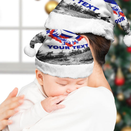 vibe-hoodie-christmas-hat-custom-canterbury-bankstown-bulldogs-anzac-day-original-rugby-team-christmas-hat