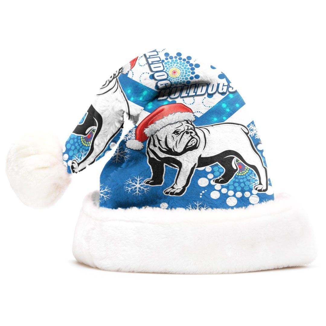 vibe-hoodie-christmas-hat-canterbury-bankstown-bulldogs-christmas-rugby-team-christmas-hat