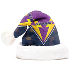 vibe-hoodie-christmas-hat-melbourne-storm-new-indigenous-rugby-team-christmas-hat