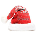 vibe-hoodie-christmas-hat-sydney-swans-indigenous-football-team-christmas-hat