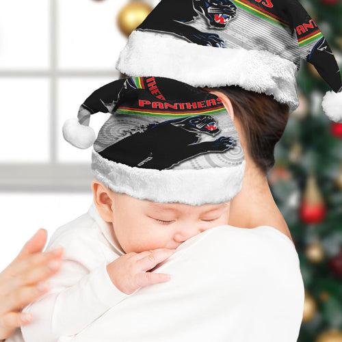 vibe-hoodie-christmas-hat-penrith-panthers-rugby-team-christmas-hat