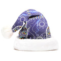 vibe-hoodie-christmas-hat-custom-melbourne-storm-unique-indigenous-rugby-team-christmas-hat