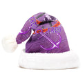vibe-hoodie-christmas-hat-fremantle-dockers-indigenous-violet-camo-football-team-christmas-hat