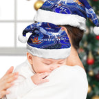 vibe-hoodie-christmas-hat-custom-canterbury-bankstown-bulldogs-indigenous-rugby-team-christmas-hat