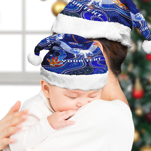 vibe-hoodie-christmas-hat-custom-canterbury-bankstown-bulldogs-indigenous-rugby-team-christmas-hat