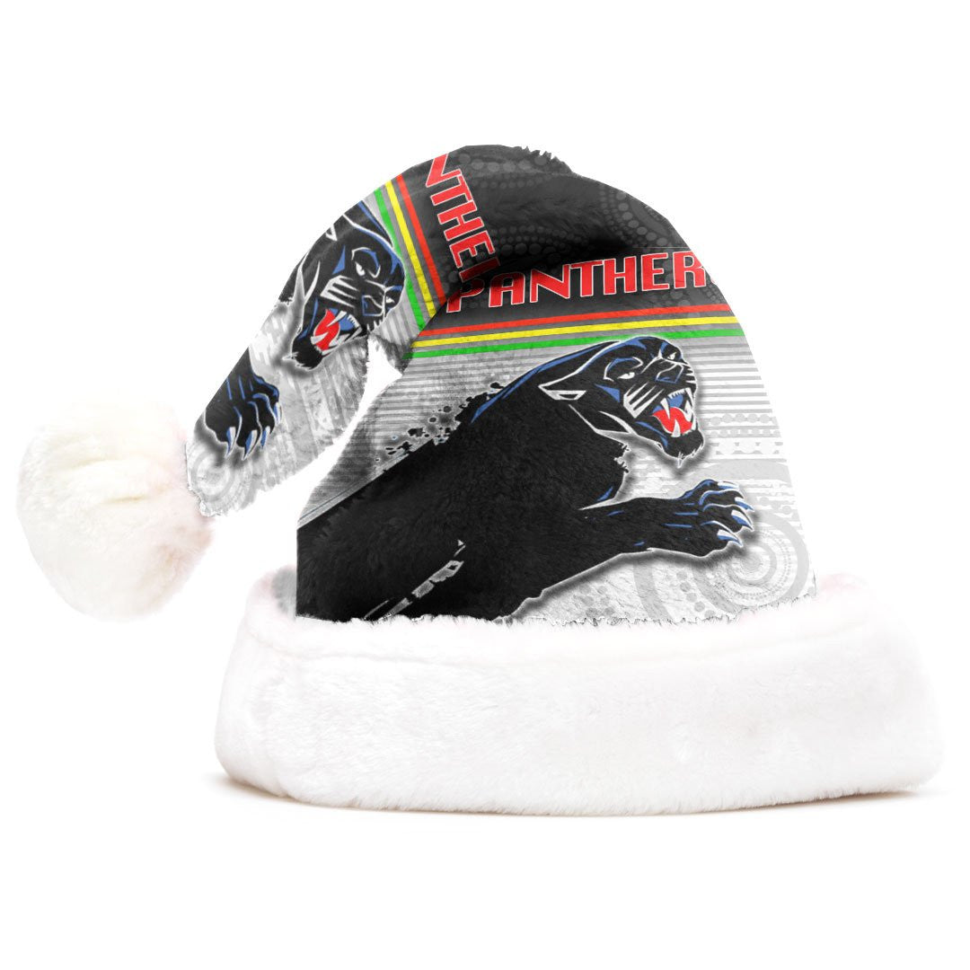 vibe-hoodie-christmas-hat-penrith-panthers-rugby-team-christmas-hat
