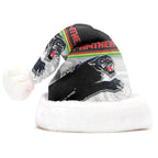 vibe-hoodie-christmas-hat-penrith-panthers-rugby-team-christmas-hat