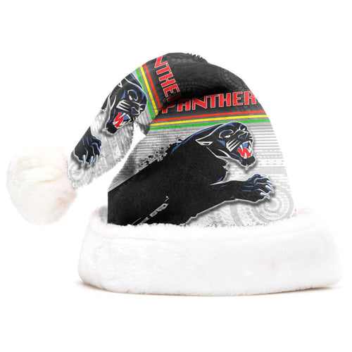 vibe-hoodie-christmas-hat-penrith-panthers-rugby-team-christmas-hat