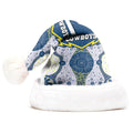 vibe-hoodie-christmas-hat-north-queensland-cowboys-indigenous-rugby-team-christmas-hat