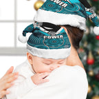 vibe-hoodie-christmas-hat-port-adelaide-power-football-team-christmas-hat