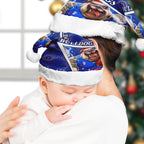 vibe-hoodie-christmas-hat-western-bulldogs-bulldogs-indigenous-football-team-christmas-hat