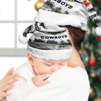 vibe-hoodie-christmas-hat-custom-north-queensland-cowboys-anzac-day-soldiers-rugby-team-christmas-hat
