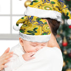 vibe-hoodie-christmas-hat-parramatta-eels-indigenous-yellow-rugby-team-christmas-hat