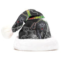 vibe-hoodie-christmas-hat-penrith-panthers-indigenous-black-rugby-team-christmas-hat