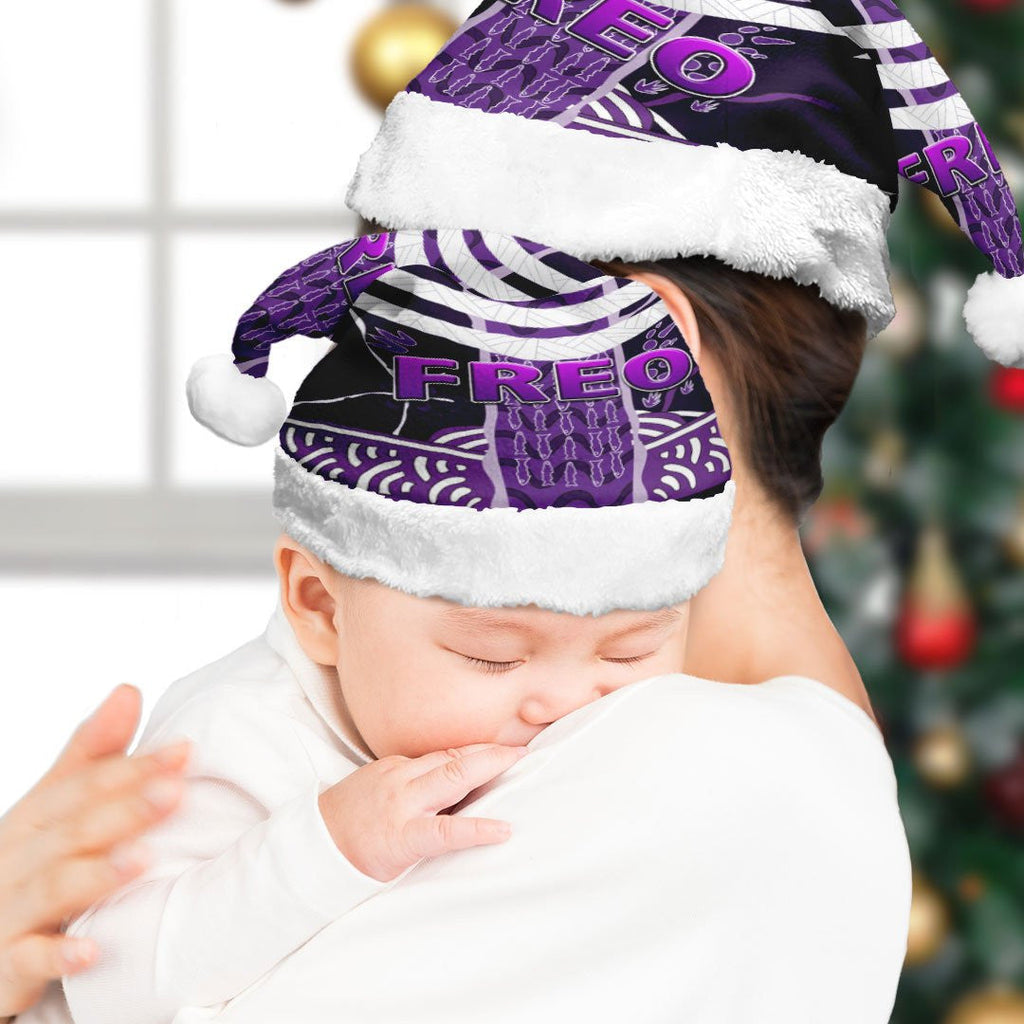vibe-hoodie-christmas-hat-fremantle-dockers-indigenous-victory-football-team-christmas-hat