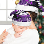 vibe-hoodie-christmas-hat-fremantle-dockers-indigenous-victory-football-team-christmas-hat