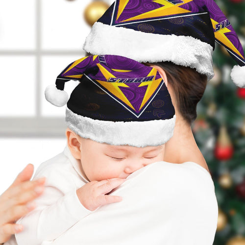 vibe-hoodie-christmas-hat-melbourne-storm-new-indigenous-rugby-team-christmas-hat