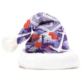 vibe-hoodie-christmas-hat-custom-fremantle-dockers-indigenous-camo-football-team-christmas-hat