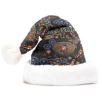 vibe-hoodie-christmas-hat-indigenous-all-stars-limited-edition-christmas-hat