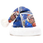 vibe-hoodie-christmas-hat-western-bulldogs-bulldogs-indigenous-football-team-christmas-hat
