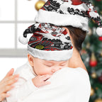 vibe-hoodie-christmas-hat-st-george-illawarra-dragons-naidoc-rugby-team-christmas-hat