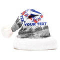vibe-hoodie-christmas-hat-custom-canterbury-bankstown-bulldogs-anzac-day-original-rugby-team-christmas-hat