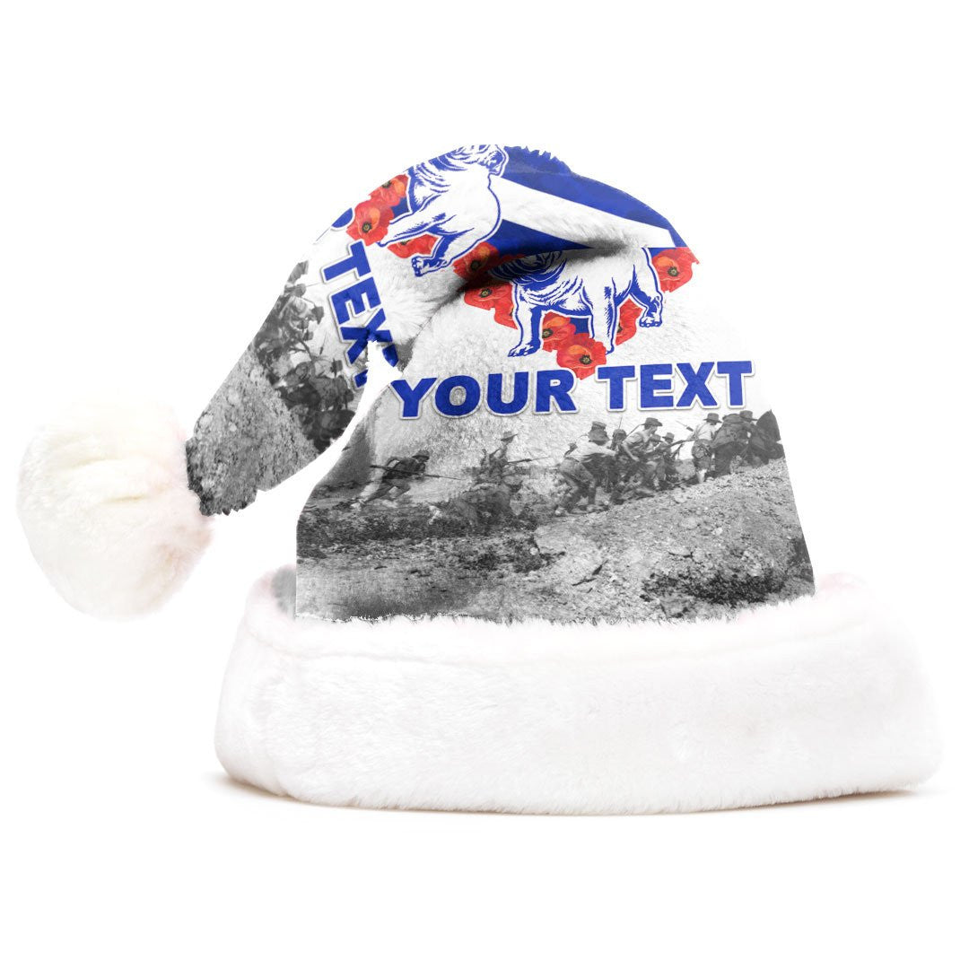 vibe-hoodie-christmas-hat-custom-canterbury-bankstown-bulldogs-anzac-day-original-rugby-team-christmas-hat