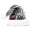 vibe-hoodie-christmas-hat-collingwood-magpies-football-team-christmas-hat