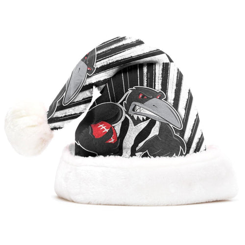 vibe-hoodie-christmas-hat-collingwood-magpies-football-team-christmas-hat