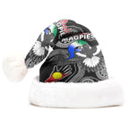 vibe-hoodie-christmas-hat-collingwood-magpies-naidoc-football-team-christmas-hat
