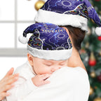 vibe-hoodie-christmas-hat-custom-melbourne-storm-unique-indigenous-rugby-team-christmas-hat