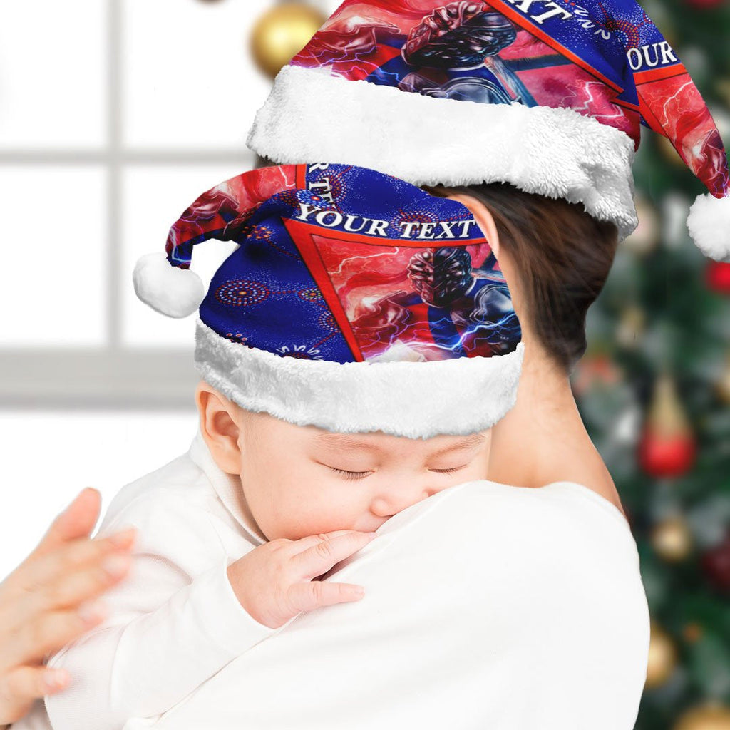 vibe-hoodie-christmas-hat-custom-newcastle-knights-special-style-rugby-team-christmas-hat