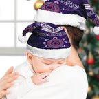 vibe-hoodie-christmas-hat-fremantle-dockers-limited-edition-football-team-christmas-hat
