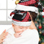 vibe-hoodie-christmas-hat-essendon-bombers-anzac-special-style-football-team-christmas-hat