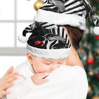vibe-hoodie-christmas-hat-collingwood-magpies-football-team-christmas-hat