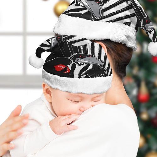 vibe-hoodie-christmas-hat-collingwood-magpies-football-team-christmas-hat