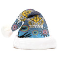 vibe-hoodie-christmas-hat-gold-coast-titans-naidoc-ver-rugby-team-christmas-hat