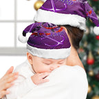 vibe-hoodie-christmas-hat-fremantle-dockers-indigenous-violet-camo-football-team-christmas-hat