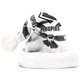 vibe-hoodie-christmas-hat-collingwood-magpies-simple-style-white-football-team-christmas-hat