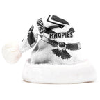vibe-hoodie-christmas-hat-collingwood-magpies-simple-style-white-football-team-christmas-hat