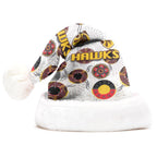 vibe-hoodie-christmas-hat-hawthorn-hawks-indigenous-white-version-football-team-christmas-hat