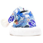 vibe-hoodie-christmas-hat-canterbury-bankstown-bulldogs-limited-edition-rugby-team-christmas-hat