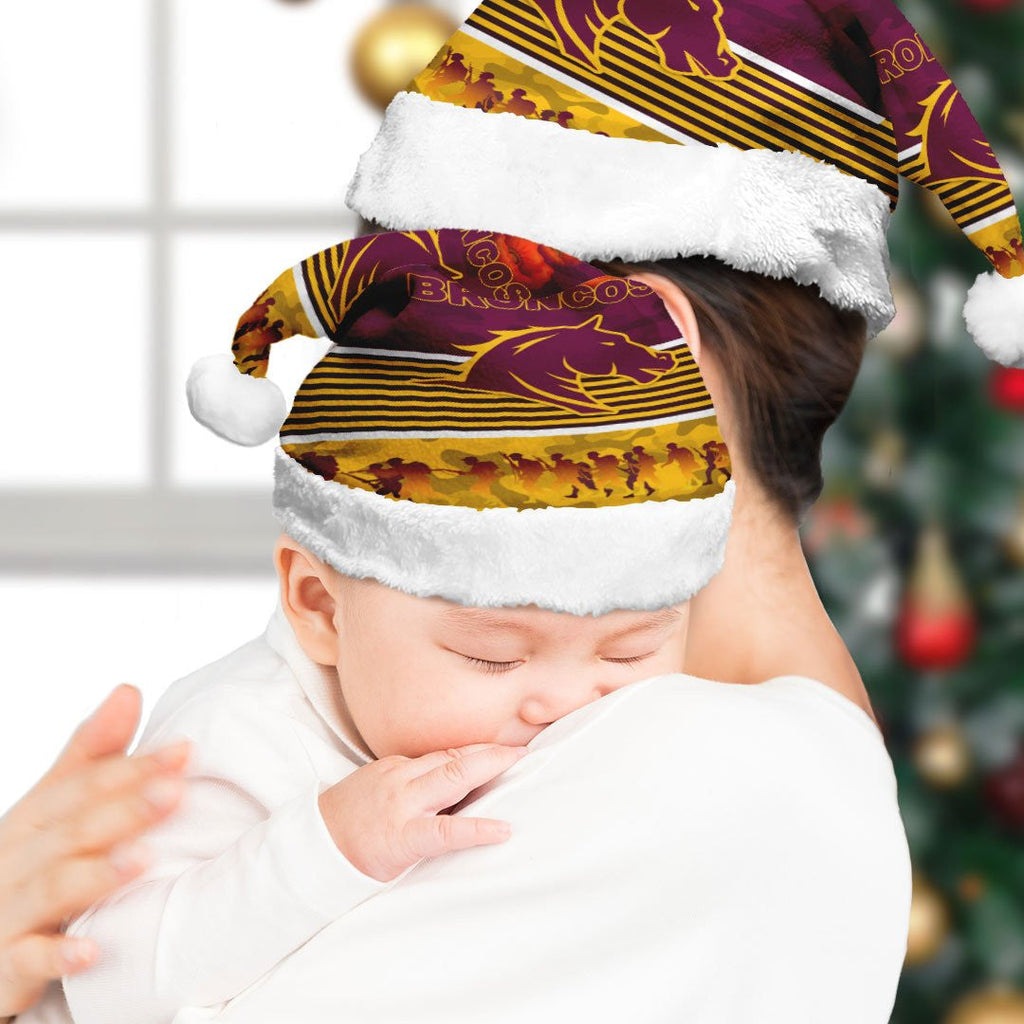 vibe-hoodie-christmas-hat-brisbane-broncos-anzac-day-limited-edition-rugby-team-christmas-hat
