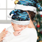 vibe-hoodie-christmas-hat-cronulla-sutherland-sharks-indigenous-black-rugby-team-christmas-hat